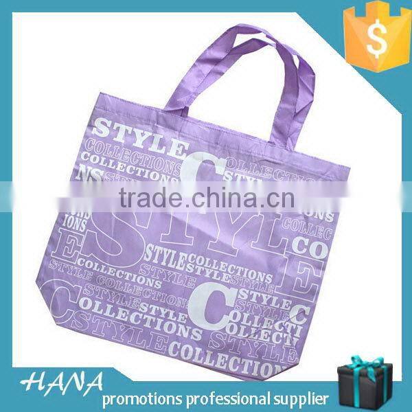 Top quality Cheapest push down opener