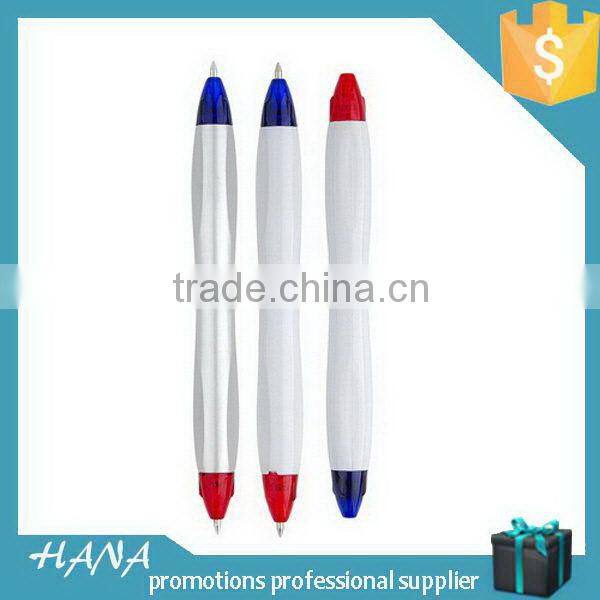 Designer unique promotional item pen