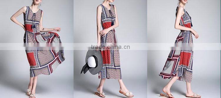 china viscose fabric manufacturer make-to-order fashion woven rayon fabrics, printed 100% rayon fabric