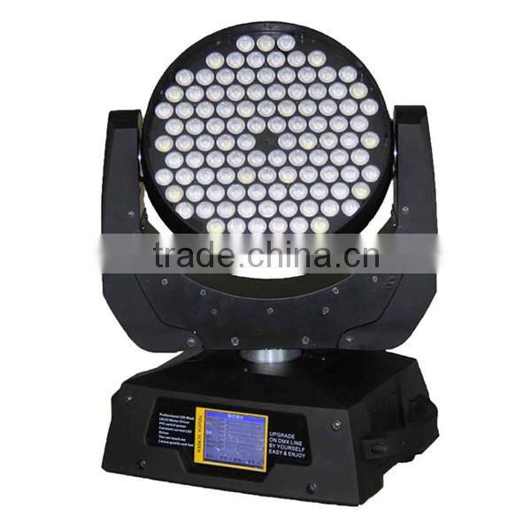 2014 dmx foot controller hot selling!!