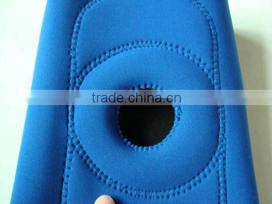 Neoprene Knee Sport Support