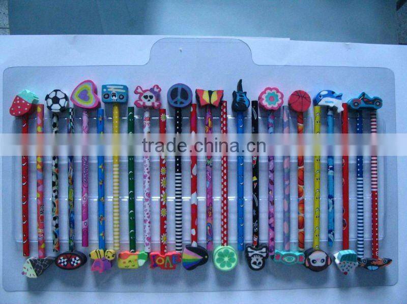 automatic hydraulic punching machine, angle plate punching and cutting machine, angle plate machine line