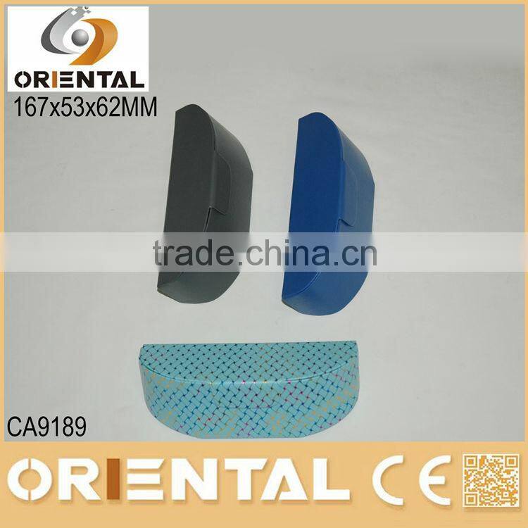 eyeglass case holder