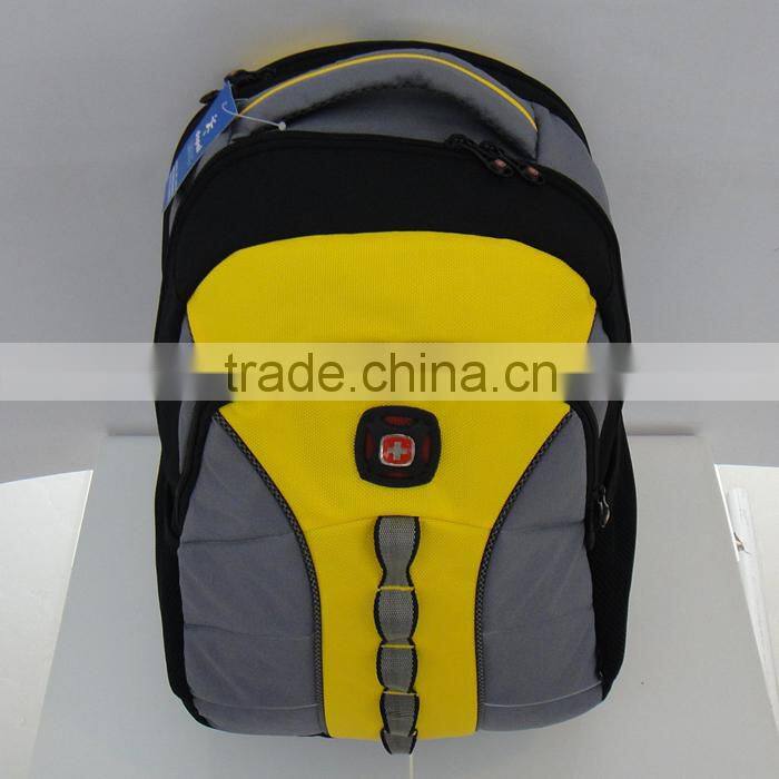 Design Laptop Bag Popular Laptop Backpack Bag