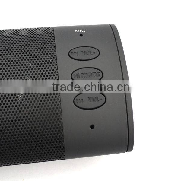 Bluetooth Speaker for Mobile Outdoor Bluetooth Speaker Speakers Bluetooth