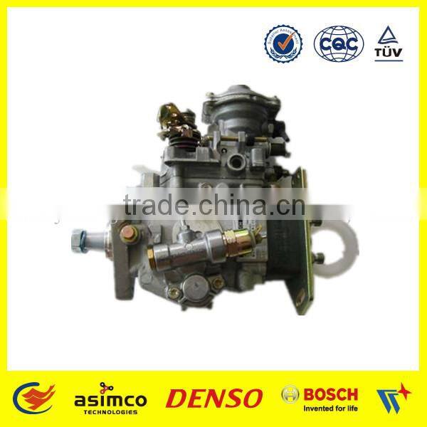 0460424326/0460426353 High Performance Original Diesel Fuel Injection Pump for Cummings