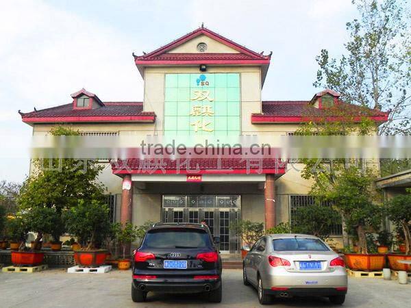 powder Polyformaldehyde CAS NO. 30525-89-4