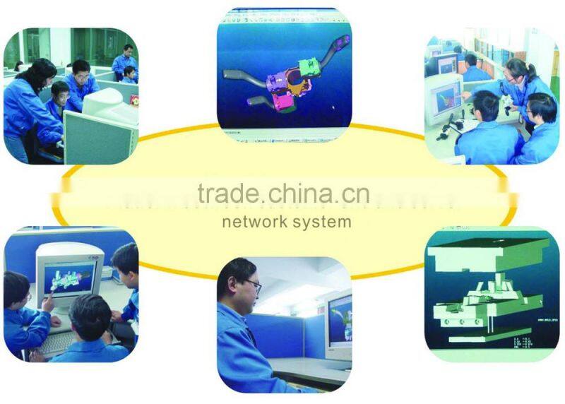 high quality electronical throttle body for J044C0G,030133064F,408237130004Z SEAT,VW,SKODA,POLO,GOLF