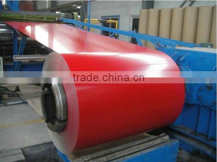 New products 2015 innovative product prepainted precision aluminum panel buy from alibaba