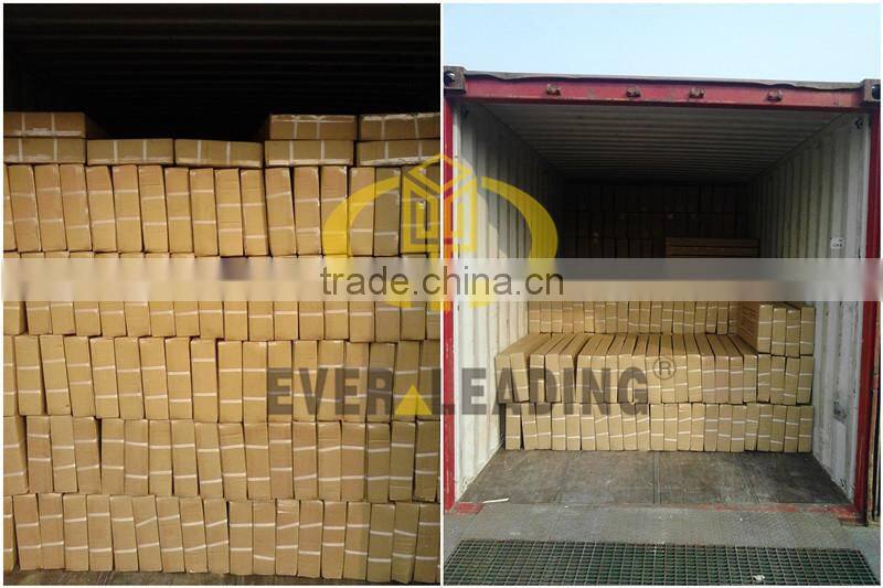 LD-AU4001 Work stand