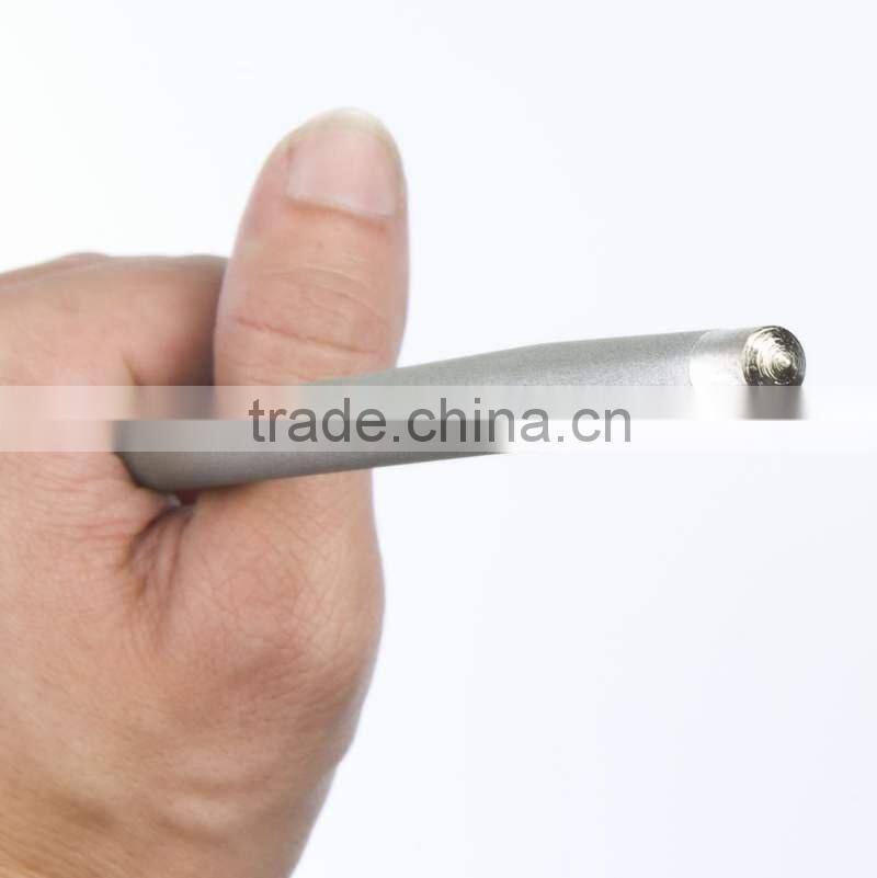 diamond rod diamond coating steel diamond knife sharpener grits:#600