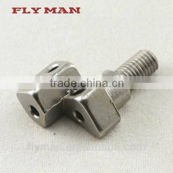 146489001 Needle Clamp for Brother MA4-B551 Series / Sewing Machine Parts