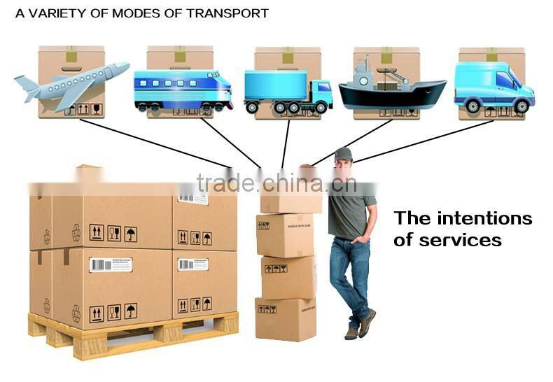 3x Australian/Chinese Usb Power Point Home Plug wall Socket