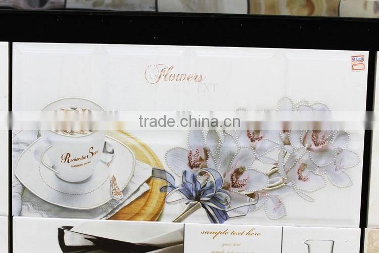 bedroom wholesale building materials decorative wall tiles