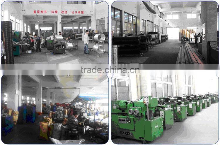 Aluminium alloy blue white red yellow novelty China bicycle bike bell with compass