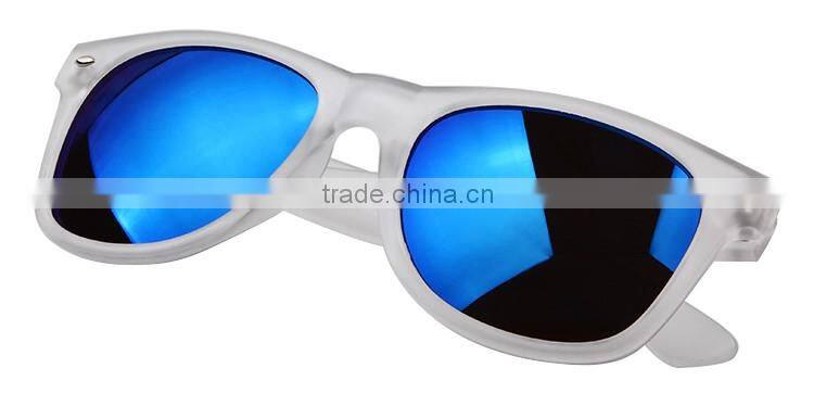 ADE WU Fashion Promotion Sunglasses Original Brand Designer Sun Glasses man women Eyewear