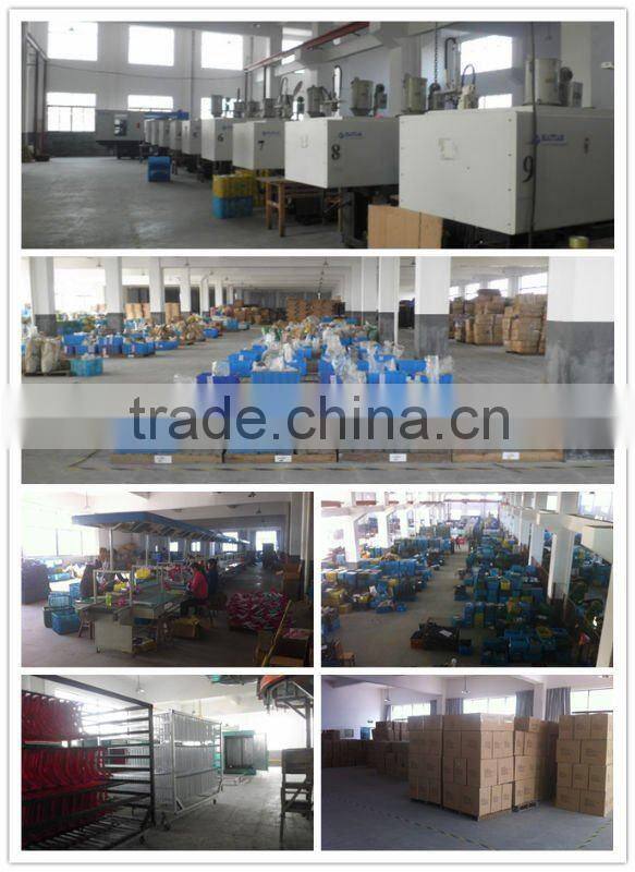 Foldable and fashionable Aluminium Scooter