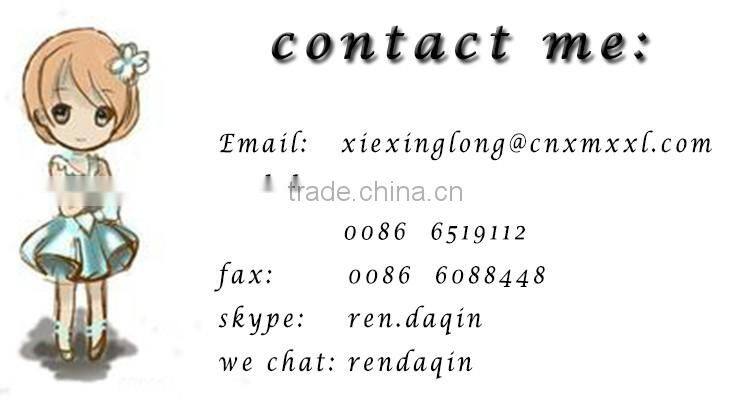 manufactory price anti-static blister tray with high quality