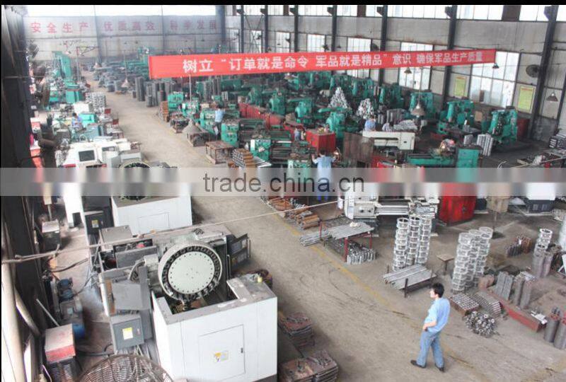 Best quality electric vegetable cutter leafy vegetable cutter