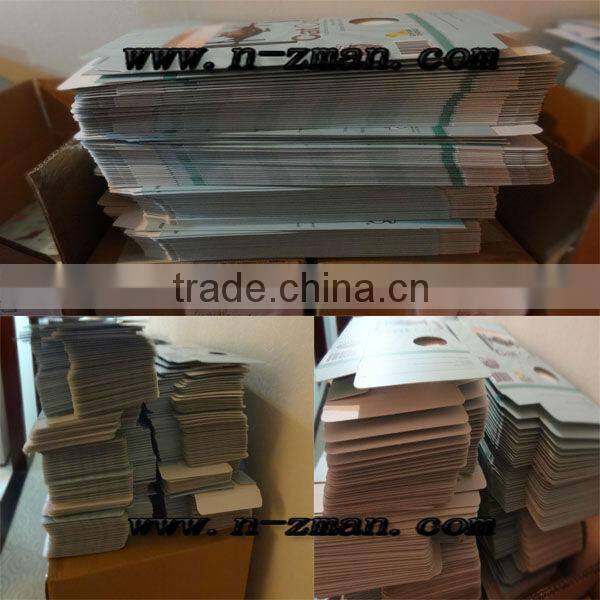 Shirt Cardboard Box,Shirt Package Box,Shirt Paper Box