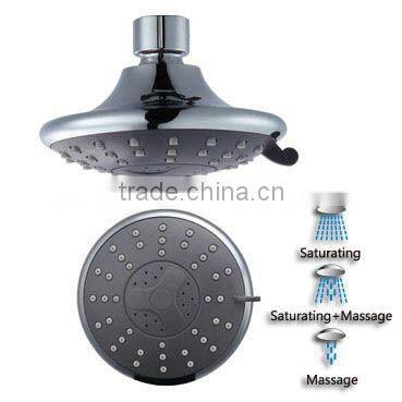 Head Shower,ABS Shower Head,Rain Shower