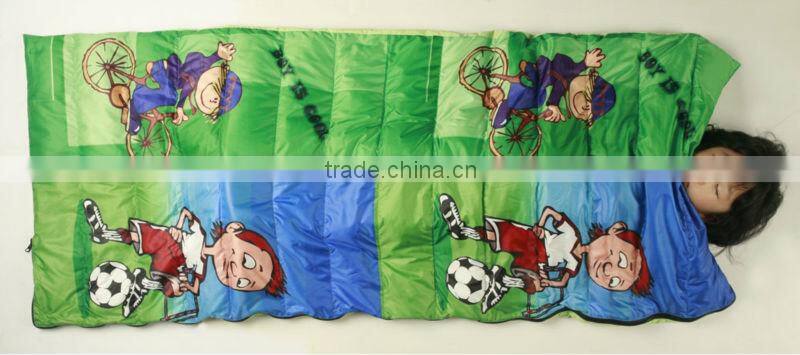 digital printing duvet for home