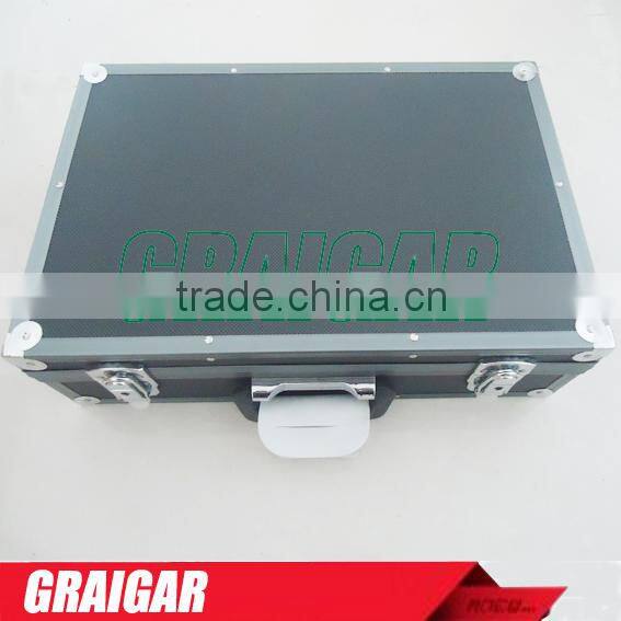 HOT SALE ! ETCR3000B Earth Resistance Soil Resistivity Tester