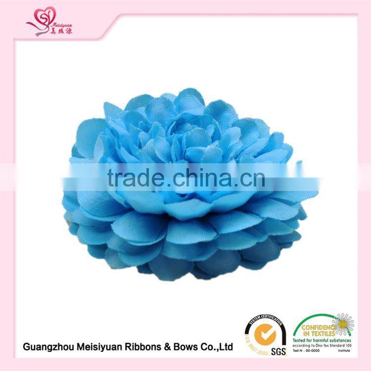 cheap wholesale high quality dress decoration flower