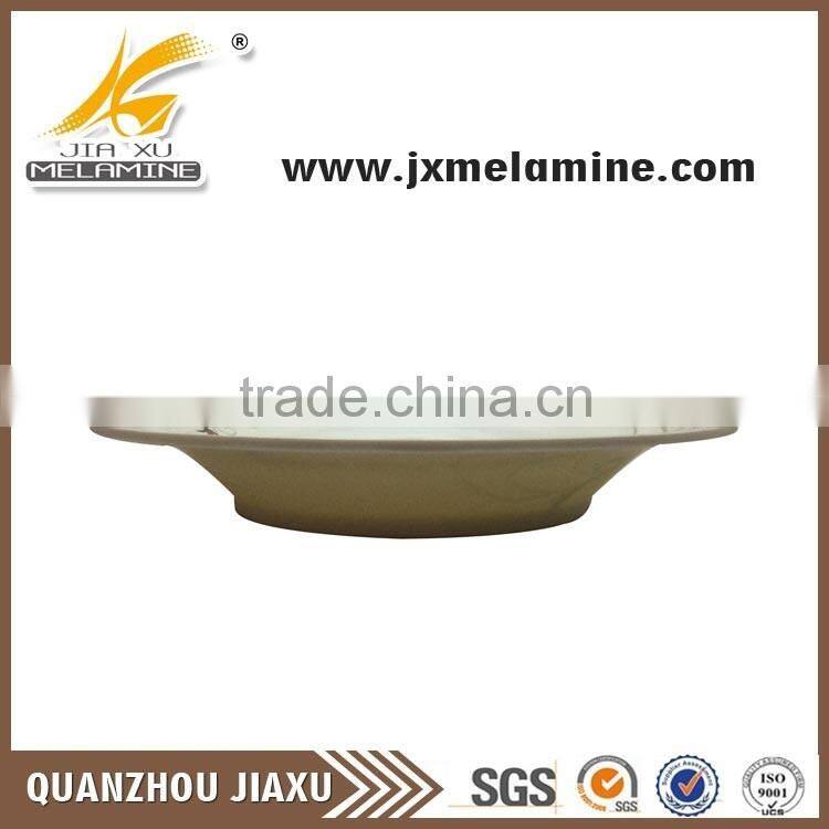 New arrival product alibaba dinner plate from alibaba china market