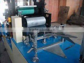 C:CDH-200-400 Automatic Two Colors Printing Napkin Making Machine,Napkin Paper Machine