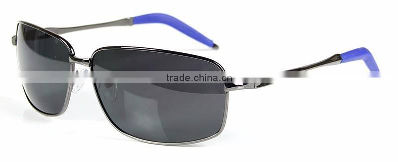 wholesale designer vintage sunglasses made in china