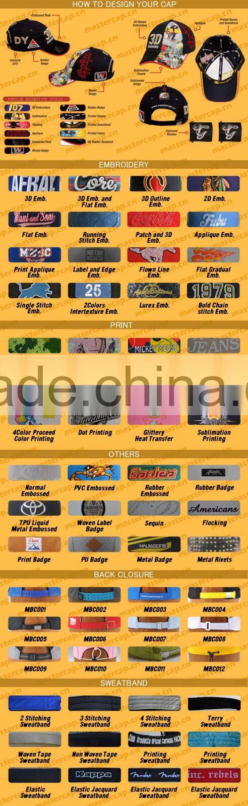 custom sun protection running outdoor sun visor