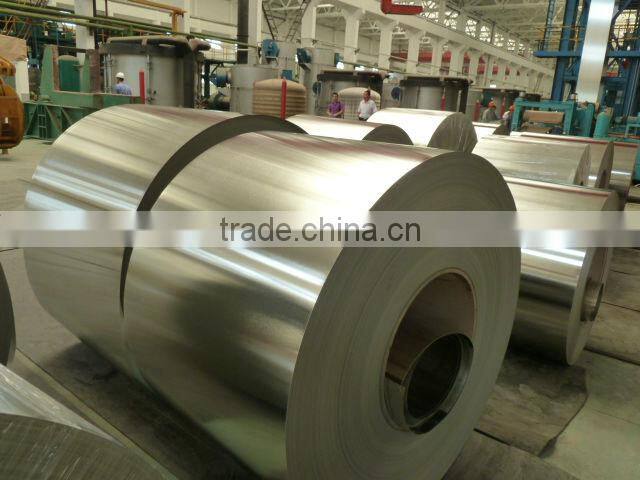 SPTE and ETP for Bottle Caps and Openers