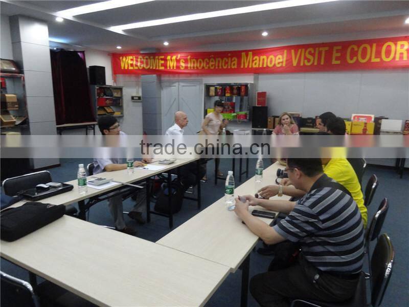 Cheap greaseproof food grade paper burger bag