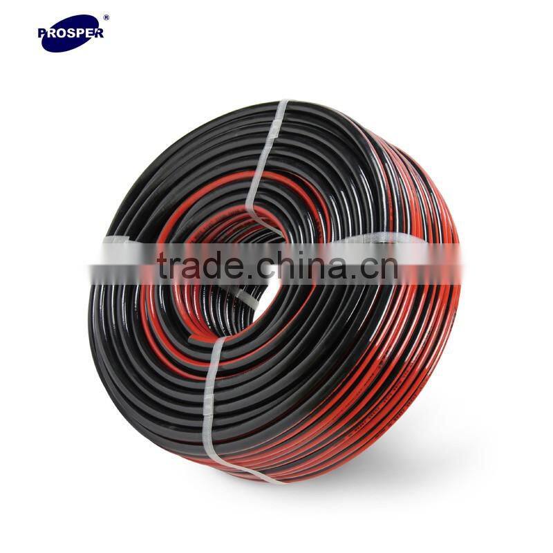 PVC Air Hose