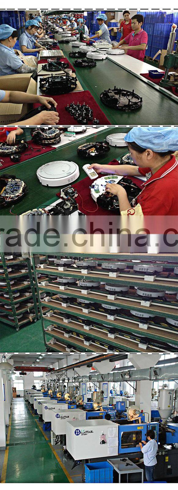 automatic pool cleaner robotic vacuum swimming pool vacuum