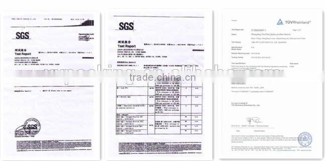 squeezable dropper bottle 10ml for e juice Wholesaler