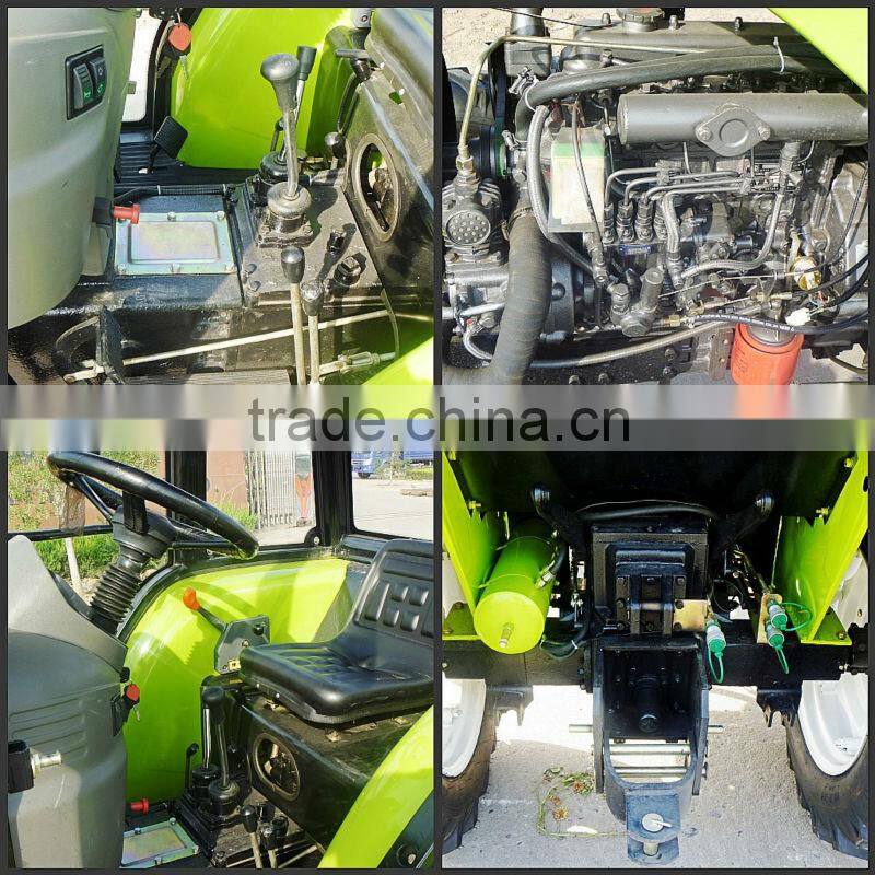 20-35hp new holland tractor supplier