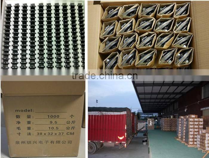 High end cheap 28mm 3w 4ohm speaker for bluetooth