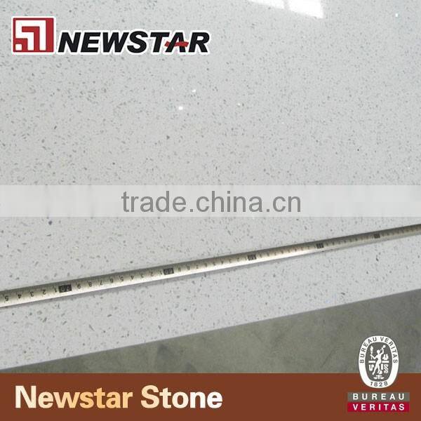 White quartz tub shower panel,quartz shower surrounds