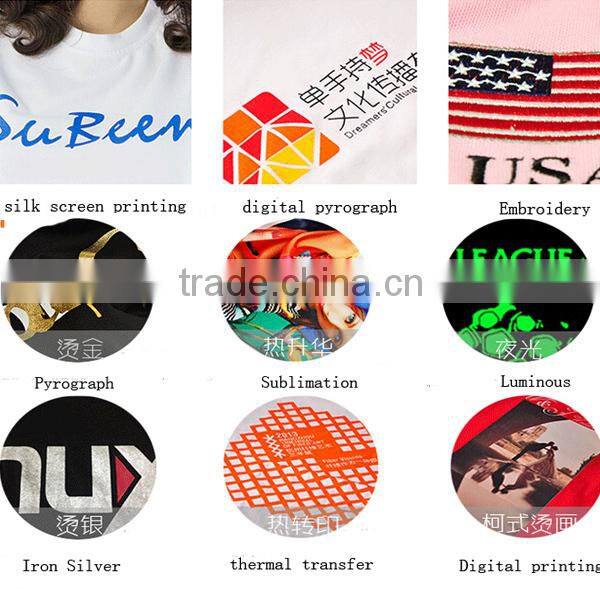 Bandana Paisley Print Fleece Stretch Shorts