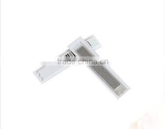 AM soft label 58khz anti-theft label