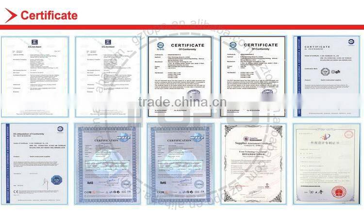 2in1 pc tpu wire drawing phone back cover Korean style shockproof Strip pattern Slim Armor hard plastic case for iphone 6 6s