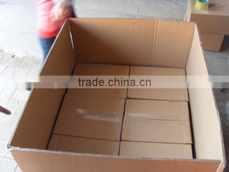 Alibaba China New design personalized Top hat tree topper