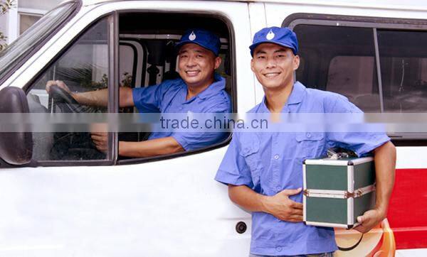 automatic Laser cutting machine for metal non-metal