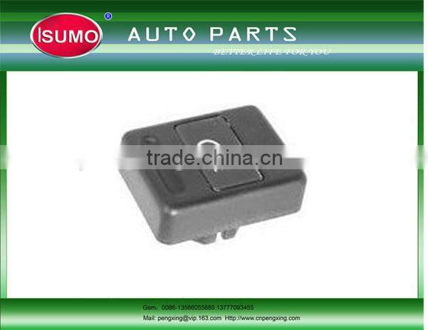 Brake Light Switch / Motorcycle Brake Light Switch / Brake Light Switch International 115939305/115 939 305