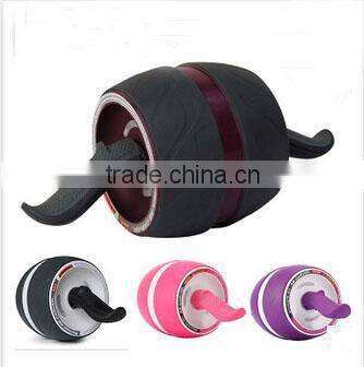 Aofeite Best-Selling Wholesale Custom Fashion Fitness Roller Ab Wheel , Ab Roller