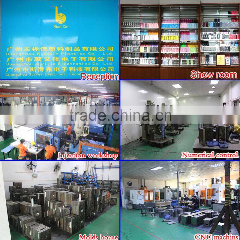 Stryfer Wholesale Digital camera Flexible Tripod Aluminum Video Camera Selfie Rod Cable Take Pole Selfie Stick Phone Extendable