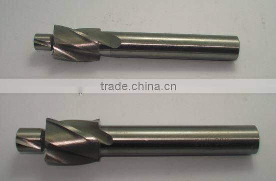 Counterbore sets high speed steel HSSCobalt