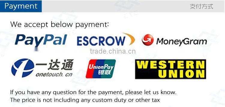 carbide brazed tips widely used in rolling mills and alloy industries with low price